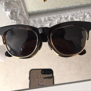 Wildfox sunglasses